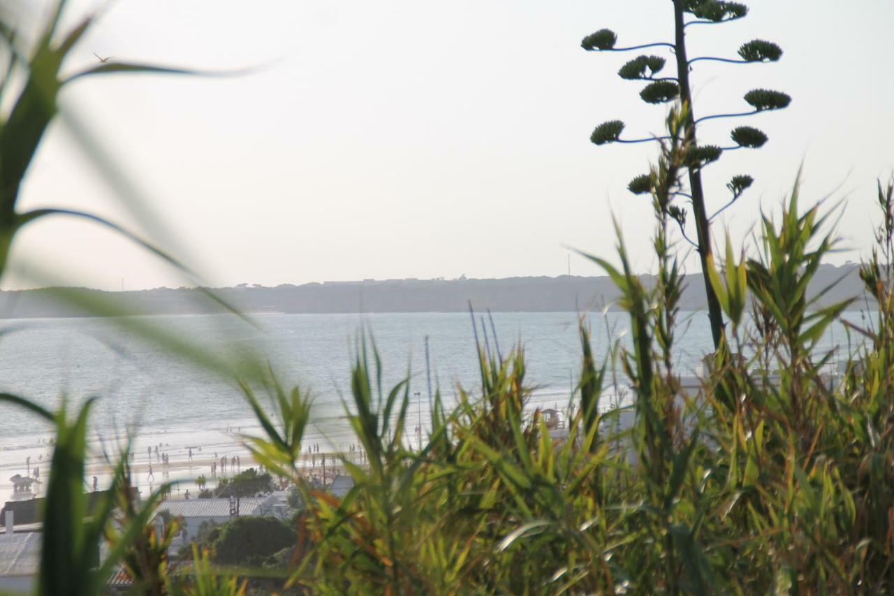 Apartamento Cerca De La Playa Conil De La Frontera Dış mekan fotoğraf
